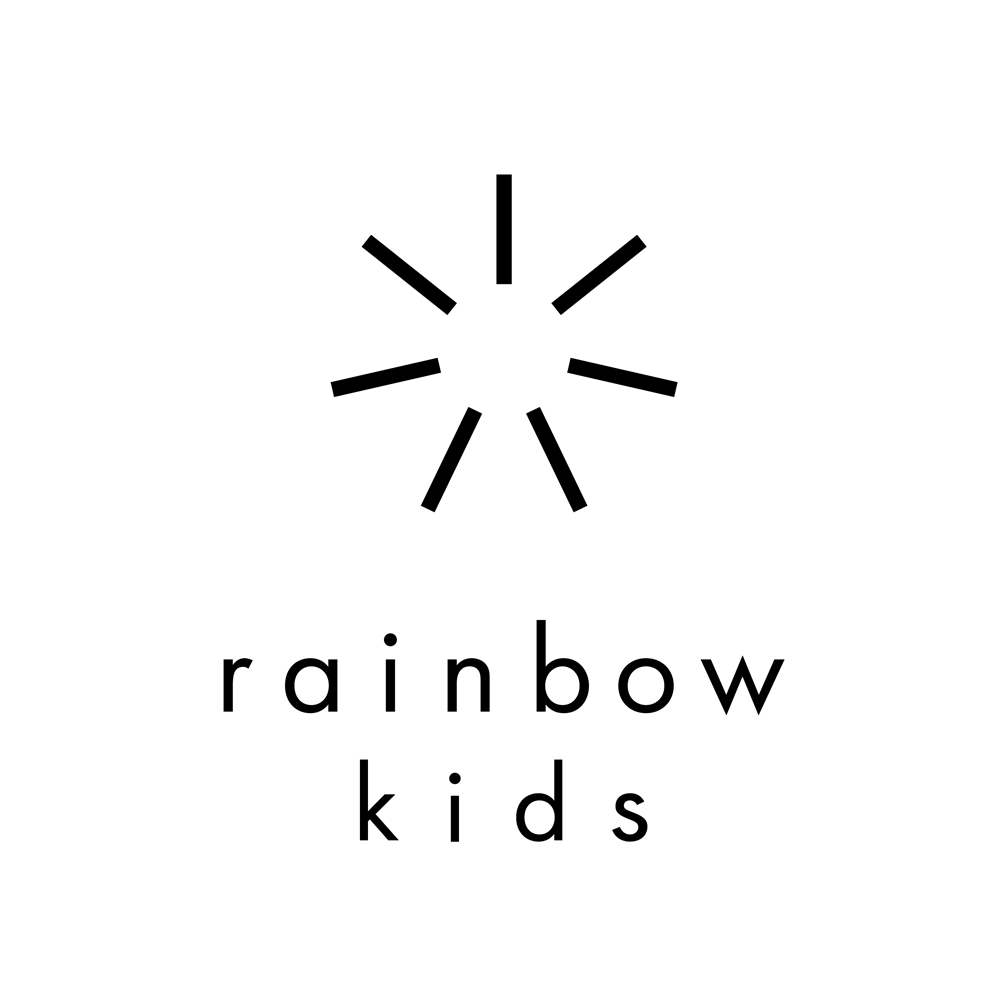レインボーkids新都心